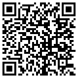 QR Code for Public Storage in Alexandria, VA 22306