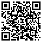 QR Code for Pulley Jacqueli in Richmond, VA 23228