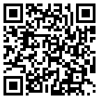 QR Code for Purcell Harold H Atty in Louisa, VA 23093