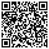 QR Code for QDC Monitoring Services in Falls Church, VA 22042
