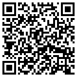 QR Code for Quik-E Food Store in Rustburg, VA 24588