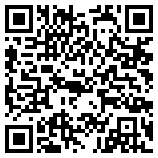 QR Code for Radioshack in ALEXANDRIA, VA 22315