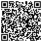 QR Code for Rappahannock Westminster Canterbury in Irvington, VA 22480