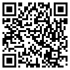 QR Code for Re Cycles in Richmond, VA 23220