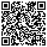 QR Code for Recycled Building Network in Springfield, VA 22153
