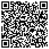 QR Code for Trinity Lutheran Church in Stephens City, VA 22655
