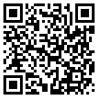 QR Code for Regus in Reston, VA 20191