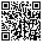 QR Code for Subway in Manassas, VA 20110