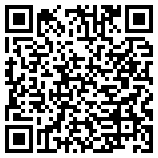 QR Code for Richard Buckingham in Richmond, VA 23220