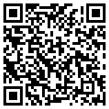 QR Code for Roberts Beverly S Do in Norfolk, VA 23502