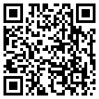 QR Code for Robin's Nest in Marshall, VA 20115
