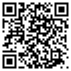 QR Code for Rock N' Claws in Ashburn, VA 20147