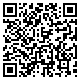 QR Code for Fj Electric in Lexington, VA 24450