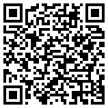 QR Code for Royal Accent Catering Services in Alexandria, VA 22306