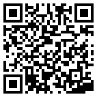 QR Code for Rres Concepts in Stafford, VA 22556