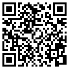 QR Code for S & S Select in Henrico, VA 23233