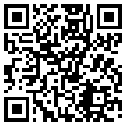 QR Code for Sandys Plants in Mechanicsville, VA 23111