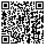 QR Code for Sassy Scissors in Vansant, VA 24656