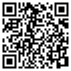 QR Code for Sbc Telcom in Chesapeake, VA 23320