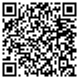 QR Code for Scottie's Texaco in Manassas, VA 20110