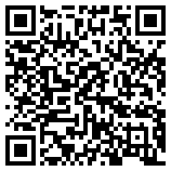 QR Code for Sequoia Health and Fitness in Herndon, VA 20170