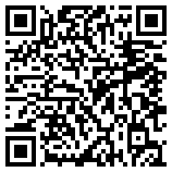 QR Code for Sheets Charles B in Mount Solon, VA 22843