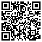 QR Code for Shoe City in Richmond, VA 23224