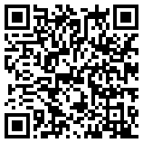 QR Code for Shoppers in Washington, VA 22747