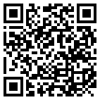 QR Code for Siemens Obs in Chantilly, VA 20151