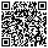 QR Code for Simplexgrinnell in Herndon, VA 20170
