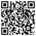 QR Code for Smile Mclean in Mc Lean, VA 22101