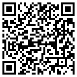 QR Code for Snider John P Atty in Fairfax, VA 22030