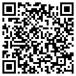 QR Code for From Start 2 Finish in Hampton, VA 23666
