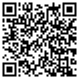 QR Code for Stoway Self Storage in Christiansburg, VA 24073