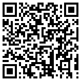 QR Code for Strates Shows in Ringgold, VA 24586
