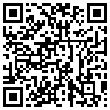 QR Code for Studio Foursquare in Sterling, VA 20166