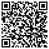 QR Code for Sundance Properties in Broadway, VA 22815