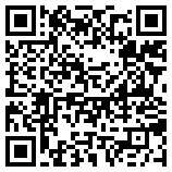 QR Code for Sunset Storage in Big Stone Gap, VA 24219