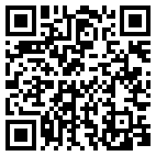 QR Code for Sweet Nails in Manassas, VA 20111