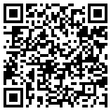 QR Code for Tam Consultants in Williamsburg, VA 23188