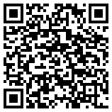 QR Code for Temple of Peace Baptist Church in Newport News, VA 23607