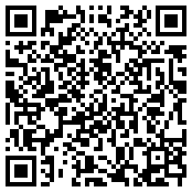 QR Code for The Association of Pool and Spa Professionals in Alexandria, VA 22314