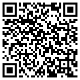 QR Code for The Greenery in Fairfax, VA 22030
