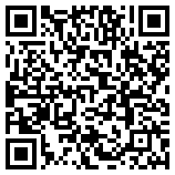 QR Code for The Locksmith in White Stone, VA 22578