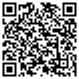QR Code for The Pack Rat in Locust Grove, VA 22508