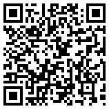 QR Code for The Power Source in Purcellville, VA 20132