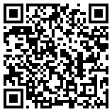 QR Code for Tidewater Publications in Franklin, VA 23851