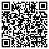 QR Code for TMC Auto Service & Tire Center in Virginia Beach, VA 23452