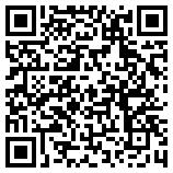 QR Code for Tolbert Contracting in Rhoadesville, VA 22542