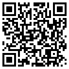 QR Code for Tsi llc in Woodbridge, VA 22193